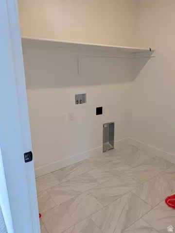 Other - 558 N 735 W, Smithfield, UT 84335 photo 3 of 8