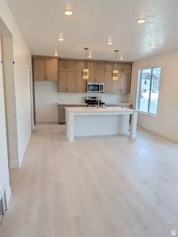 Kitchen - 558 N 735 W, Smithfield, UT 84335 photo 1 of 1