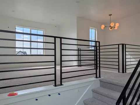 Living - 558 N 735 W, Smithfield, UT 84335 photo 3 of 3