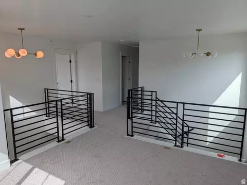 Entry Way - 558 N 735 W, Smithfield, UT 84335 photo 1 of 1