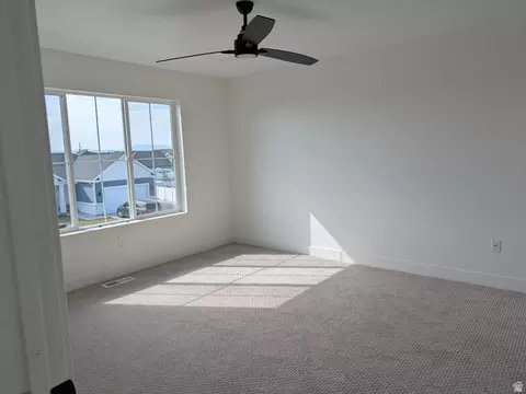 Bedroom - 558 N 735 W, Smithfield, UT 84335 photo 1 of 3
