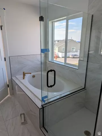Bath - 558 N 735 W, Smithfield, UT 84335 photo 2 of 4