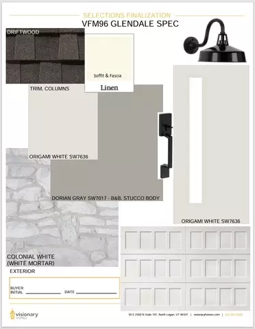 Other - 558 N 735 W, Smithfield, UT 84335 photo 8 of 8