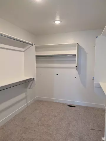 Other - 558 N 735 W, Smithfield, UT 84335 photo 2 of 8