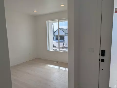 Other - 558 N 735 W, Smithfield, UT 84335 photo 1 of 8
