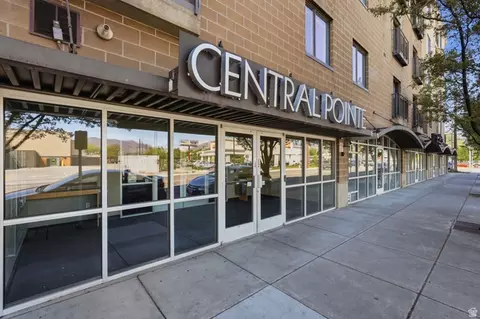 2150 S Main St E #416, Salt Lake City, UT 84115