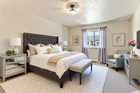 582 N 150 E, Salem, UT 84653 photo 6