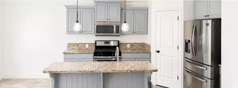 582 N 150 E, Salem, UT 84653 photo 2