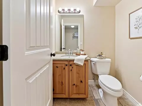 582 N 150 E, Salem, UT 84653 photo 7