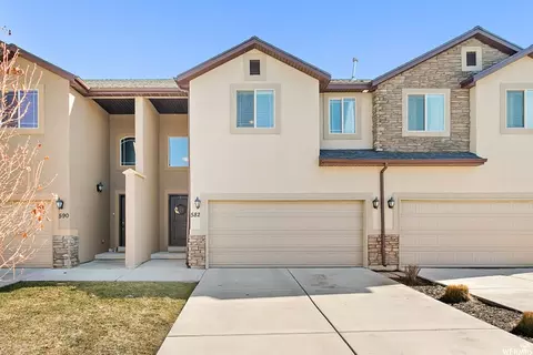 582 N 150 E, Salem, UT 84653