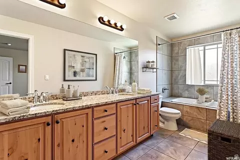 582 N 150 E, Salem, UT 84653 photo 5