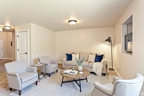 582 N 150 E, Salem, UT 84653 photo 8