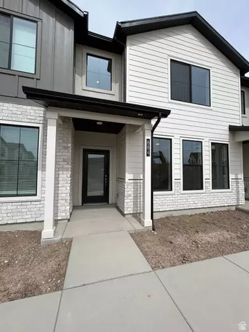 884 S 280 E #204, Spanish Fork, UT 84660