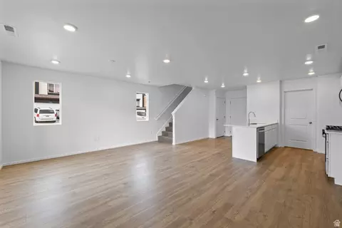 2779 E Rushpink Ln #2422, Washington, UT 84780