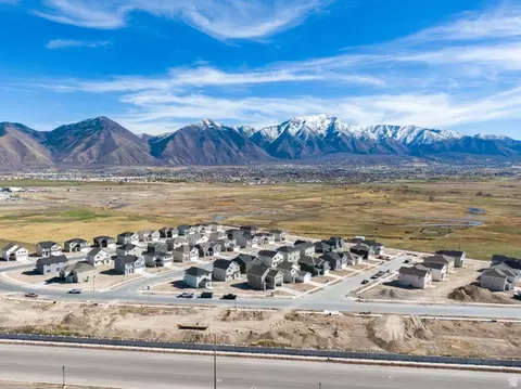 View/Area - 1084 N 1020 W Lot Apt 4 W, Salem, UT 84653 photo 1 of 1