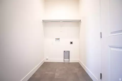 Other - 1084 N 1020 W Lot Apt 4 W, Salem, UT 84653 photo 2 of 3