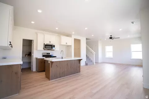 Other - 1084 N 1020 W Lot Apt 4 W, Salem, UT 84653 photo 1 of 3