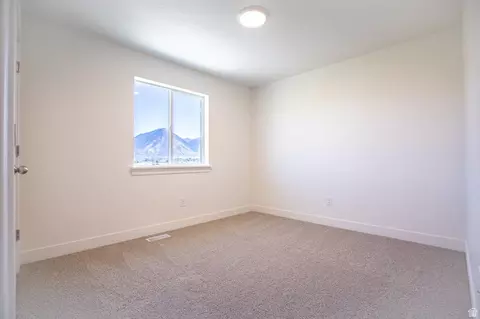 Bedroom - 1084 N 1020 W Lot Apt 4 W, Salem, UT 84653 photo 3 of 4