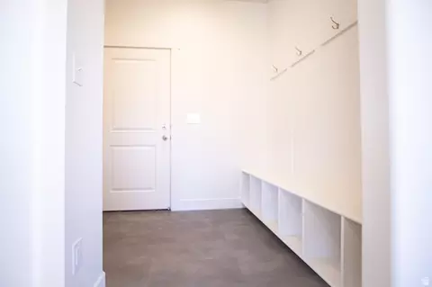 Entry Way - 1084 N 1020 W Lot Apt 4 W, Salem, UT 84653 photo 1 of 1