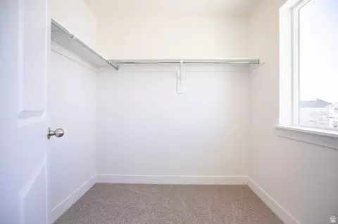 Other - 1084 N 1020 W Lot Apt 4 W, Salem, UT 84653 photo 3 of 3