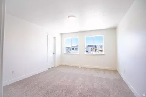 Bedroom - 1084 N 1020 W Lot Apt 4 W, Salem, UT 84653 photo 1 of 4