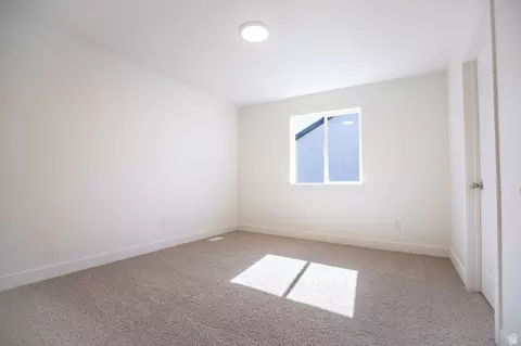 Bedroom - 1084 N 1020 W Lot Apt 4 W, Salem, UT 84653 photo 2 of 4