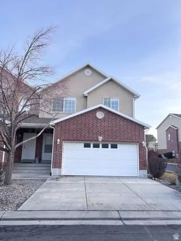 10473 S Sage Creek Rd, South Jordan, UT 84009