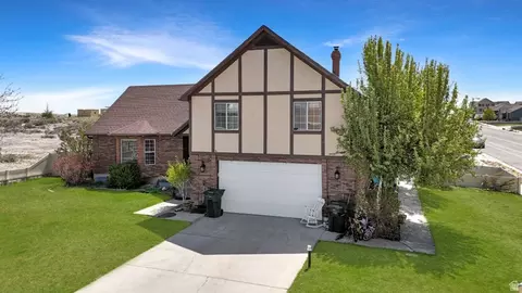 1716 Sagewood Rd, Price, UT 84501
