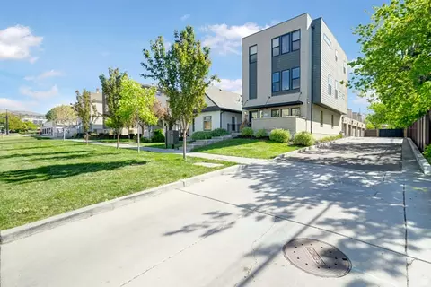 537 S 500 E #105, Salt Lake City, UT 84102