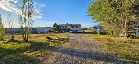 2335 W 2200 S, West Haven, UT 84401