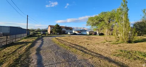 2338 W 2200 S, West Haven, UT 84401
