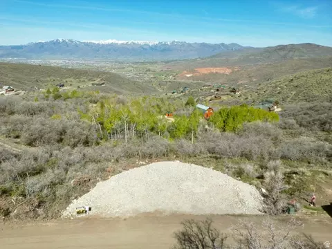 1910 S Westview Dr #1327, Heber City, UT 84032