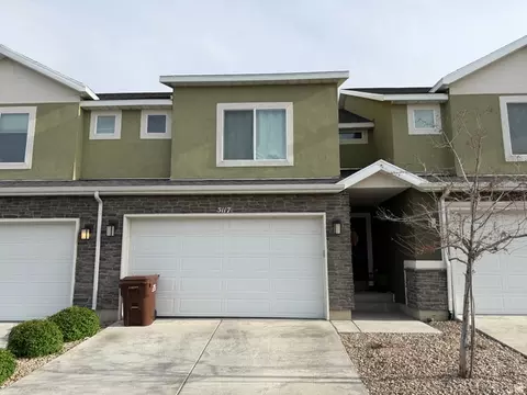 5117 W Vibrato St S, Herriman, UT 84096