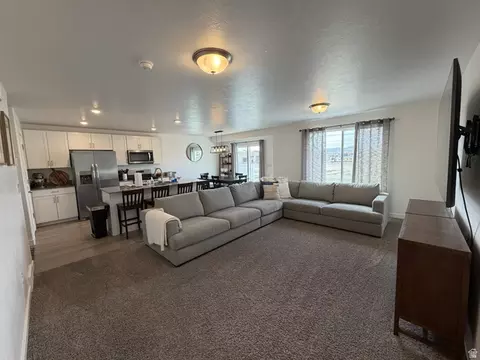 5117 W Vibrato St S, Herriman, UT 84096