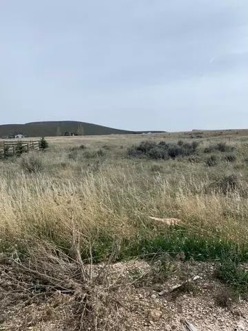 2749 S Country Club Dr #33, Garden City, UT 84028