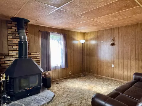 Living - 254 N 100 E, Hinckley, UT 84635 photo 2 of 2