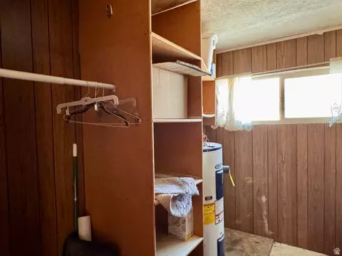 Other - 254 N 100 E, Hinckley, UT 84635 photo 9 of 9