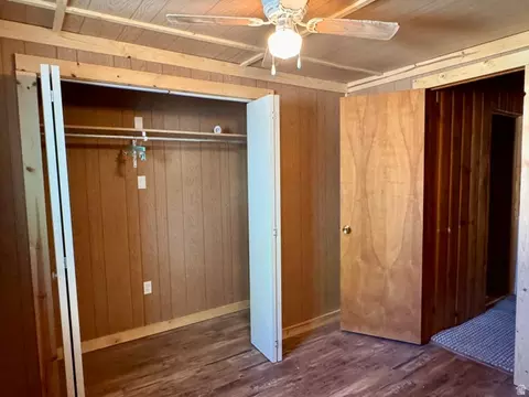 Other - 254 N 100 E, Hinckley, UT 84635 photo 7 of 9