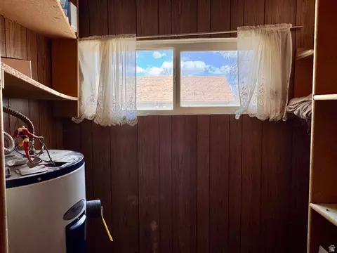 Other - 254 N 100 E, Hinckley, UT 84635 photo 8 of 9