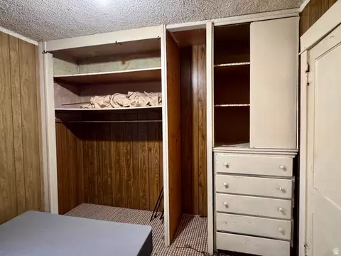 Other - 254 N 100 E, Hinckley, UT 84635 photo 6 of 9