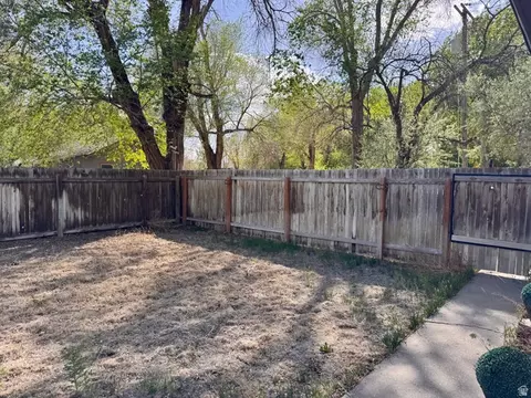 Exterior - 254 N 100 E, Hinckley, UT 84635 photo 9 of 9