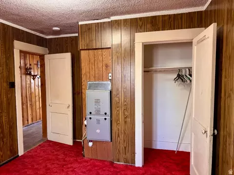 Other - 254 N 100 E, Hinckley, UT 84635 photo 5 of 9