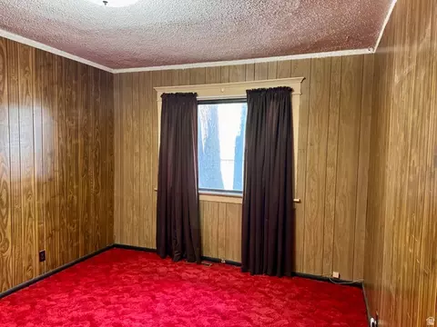 Bedroom - 254 N 100 E, Hinckley, UT 84635 photo 1 of 3