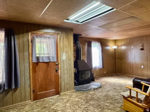 Other - 254 N 100 E, Hinckley, UT 84635 photo 4 of 9