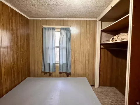 Bedroom - 254 N 100 E, Hinckley, UT 84635 photo 2 of 3