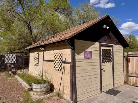 Other - 254 N 100 E, Hinckley, UT 84635 photo 1 of 9
