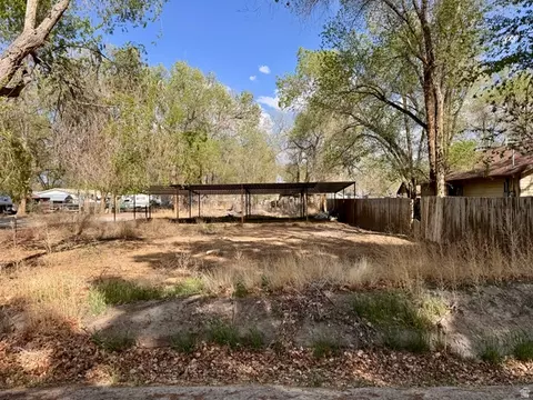 Other - 254 N 100 E, Hinckley, UT 84635 photo 3 of 9