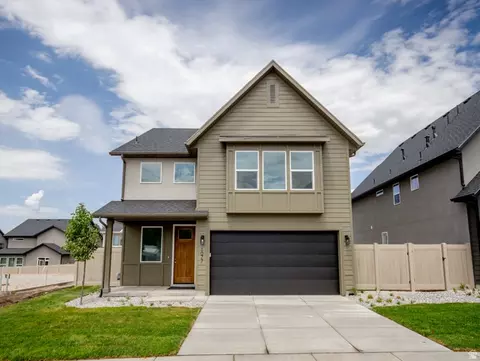 1077 W Linden Ln S #29, Woods Cross, UT 84087