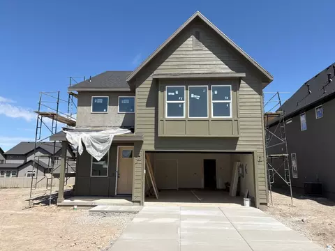1077 W Linden Ln S #29, Woods Cross, UT 84087