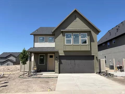 1077 W Linden Ln S #29, Woods Cross, UT 84087